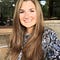 Go to the profile of Kelly Wilson