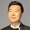 Go to the profile of Jin Young Kim