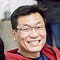 Go to the profile of William Leong