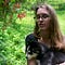 Go to the profile of Annie Raab