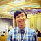 Go to the profile of Philip Kuo
