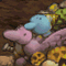 The Pile