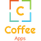 coffeeApps