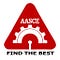 Go to the profile of AASCE BLOG
