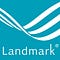 Go to the profile of Landmark Forum