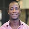 Go to the profile of Olivier Kamanda