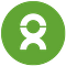 Go to the profile of Oxfam America