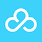 Go to the profile of Concirrus