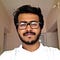Go to the profile of Shubhajit Saha