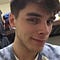 Go to the profile of Luke Brusletten