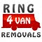 Go to the profile of ring4vanremoval