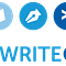 Read Write Code