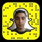 Go to the profile of Christopher Medeiros