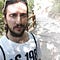 Go to the profile of Alberto Ballano