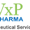 Go to the profile of VxP Pharma