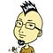 Go to the profile of MikeWu