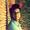 Go to the profile of Mohit Mamoria