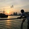 Go to the profile of Koh Jia Jun