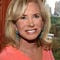 Go to the profile of Sharon Bush