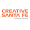 Go to the profile of Creative Santa Fe