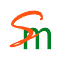 Go to the profile of simpleman