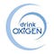 Go to the profile of OXiGEN