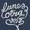 Lunes otra vez