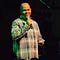 Go to the profile of Jon Pyle