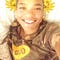 Go to the profile of Cassie Hebert