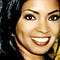Go to the profile of Natasha Stevens