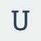 Go to the profile of Uillan Eduardo