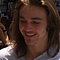 Go to the profile of Brendan Filice