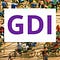 Go to the profile of Global Dev Institute