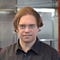 Go to the profile of Guillaume Michalag