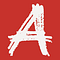 Go to the profile of Open College of the Arts