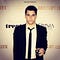 Go to the profile of Matt Rosen