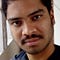 Go to the profile of yugandhar