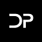 Go to the profile of Discover Publishing