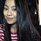 Go to the profile of Jeanne Cariño