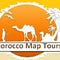 Go to the profile of morocco map tours