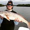 Go to the profile of Salt Strong Fishing