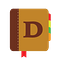 Dilettante Diary