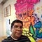 Go to the profile of Raul Jaramillo