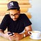 Go to the profile of Dennis Santiago