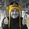 Go to the profile of Daniel Beaumont