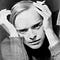 Go to the profile of Truman Capote