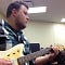 Go to the profile of Zachary Smith-Michaels