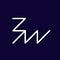 brandingwithtype