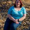Go to the profile of Catrina Groves