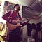 Go to the profile of Diego Ardila